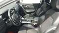 Renault Kadjar 1.2 TCe 130 Energy Intens - thumbnail 29