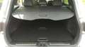 Renault Kadjar 1.2 TCe 130 Energy Intens - thumbnail 14