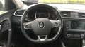 Renault Kadjar 1.2 TCe 130 Energy Intens - thumbnail 22