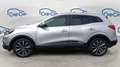 Renault Kadjar 1.2 TCe 130 Energy Intens - thumbnail 2