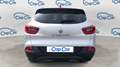 Renault Kadjar 1.2 TCe 130 Energy Intens - thumbnail 3