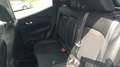 Renault Kadjar 1.2 TCe 130 Energy Intens - thumbnail 9