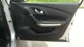 Renault Kadjar 1.2 TCe 130 Energy Intens - thumbnail 24