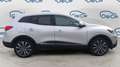 Renault Kadjar 1.2 TCe 130 Energy Intens - thumbnail 4