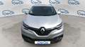 Renault Kadjar 1.2 TCe 130 Energy Intens - thumbnail 5