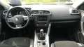 Renault Kadjar 1.2 TCe 130 Energy Intens - thumbnail 11