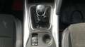 Renault Kadjar 1.2 TCe 130 Energy Intens - thumbnail 27