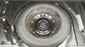 Renault Kadjar 1.2 TCe 130 Energy Intens - thumbnail 28