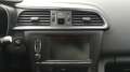 Renault Kadjar 1.2 TCe 130 Energy Intens - thumbnail 23