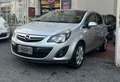 Opel Corsa 1.2 neopatentati Gris - thumbnail 4