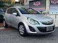 Opel Corsa 1.2 neopatentati Gris - thumbnail 2