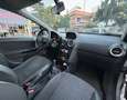 Opel Corsa 1.2 neopatentati Gris - thumbnail 7