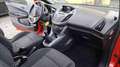 Ford B-Max 1.5 TDCi Rosso - thumbnail 10