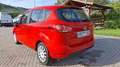 Ford B-Max 1.5 TDCi Rosso - thumbnail 6