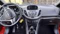 Ford B-Max 1.5 TDCi Rosso - thumbnail 11