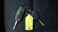 Ford B-Max 1.5 TDCi Rosso - thumbnail 13