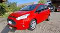 Ford B-Max 1.5 TDCi Rosso - thumbnail 2