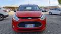 Ford B-Max 1.5 TDCi Rosso - thumbnail 7