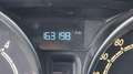 Ford B-Max 1.5 TDCi Rosso - thumbnail 12