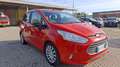 Ford B-Max 1.5 TDCi Rosso - thumbnail 1