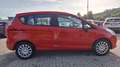 Ford B-Max 1.5 TDCi Rosso - thumbnail 4