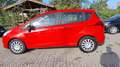 Ford B-Max 1.5 TDCi Rosso - thumbnail 3
