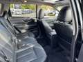 Nissan X-Trail 1.6 DCI 130CH TEKNA Noir - thumbnail 10