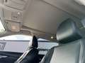 Nissan X-Trail 1.6 DCI 130CH TEKNA Noir - thumbnail 18