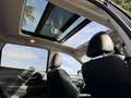 Nissan X-Trail 1.6 DCI 130CH TEKNA Noir - thumbnail 5