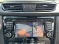 Nissan X-Trail 1.6 DCI 130CH TEKNA Noir - thumbnail 20