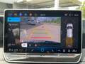 Volkswagen Tiguan 1.5 eTSI DSG Life AHK Kamera Navi Negro - thumbnail 19