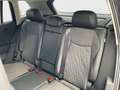 Volkswagen Tiguan 1.5 eTSI DSG Life AHK Kamera Navi Negro - thumbnail 13