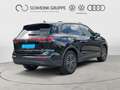 Volkswagen Tiguan 1.5 eTSI DSG Life AHK Kamera Navi Negro - thumbnail 5