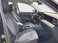 Volkswagen Tiguan 1.5 eTSI DSG Life AHK Kamera Navi Negro - thumbnail 15