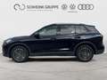 Volkswagen Tiguan 1.5 eTSI DSG Life AHK Kamera Navi Negro - thumbnail 2