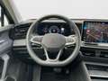 Volkswagen Tiguan 1.5 eTSI DSG Life AHK Kamera Navi Negro - thumbnail 12