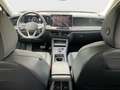 Volkswagen Tiguan 1.5 eTSI DSG Life AHK Kamera Navi Negro - thumbnail 10