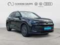 Volkswagen Tiguan 1.5 eTSI DSG Life AHK Kamera Navi Negro - thumbnail 7