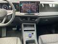 Volkswagen Tiguan 1.5 eTSI DSG Life AHK Kamera Navi Negro - thumbnail 11