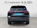 Volkswagen Tiguan 1.5 eTSI DSG Life AHK Kamera Navi Negro - thumbnail 4