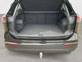 Volkswagen Tiguan 1.5 eTSI DSG Life AHK Kamera Navi Negro - thumbnail 16