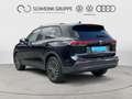 Volkswagen Tiguan 1.5 eTSI DSG Life AHK Kamera Navi Negro - thumbnail 3