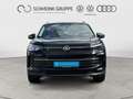 Volkswagen Tiguan 1.5 eTSI DSG Life AHK Kamera Navi Negro - thumbnail 8