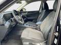 Volkswagen Tiguan 1.5 eTSI DSG Life AHK Kamera Navi Negro - thumbnail 9