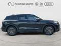 Volkswagen Tiguan 1.5 eTSI DSG Life AHK Kamera Navi Negro - thumbnail 6