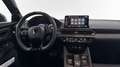 Honda Prelude coupé 2.0 I-MMD HEV ADVANCE ECVT 3P Negro - thumbnail 14