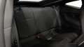 Honda Prelude coupé 2.0 I-MMD HEV ADVANCE ECVT 3P Negro - thumbnail 11