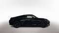 Honda Prelude coupé 2.0 I-MMD HEV ADVANCE ECVT 3P Negro - thumbnail 8