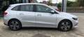 Mercedes-Benz B 250 e 8G-DCT Progressive Advanced Directiewagen Plateado - thumbnail 2