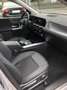Mercedes-Benz B 250 e 8G-DCT Progressive Advanced Directiewagen Plateado - thumbnail 9
